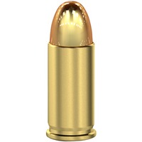 Magtech .32Auto FMJ 71grs. x50, Magtech