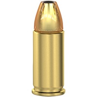 .7,65mm Browning, JHP (4,6gr), Magtech