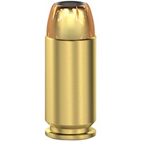 .40 S&W, JHP (11,7gr), Magtech