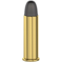 .38 Spec., LRN (10,2gr), Magtech