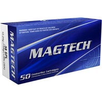 .38 Spec., LRN (10,2gr), Magtech