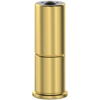 .38 Spec., LWC (9,6gr), Magtech