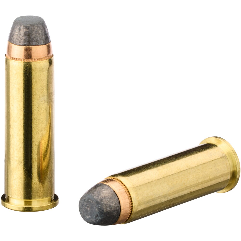 .38 Spec., SJSP-Flat, (10,2gr), Magtech