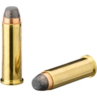 .38 Spec., SJSP-Flat, (10,2gr), Magtech