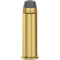 .38 Spec.+P, SJHP (8,1gr), Magtech