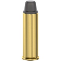 .38 Spec., LSWC (10,2gr), Magtech