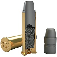 .38 Spec., LSWC (10,2gr), Magtech