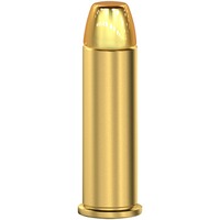 .38 Spec. FMJ Flat (8,1gr), Magtech