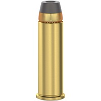 .357 Mag., SJHP 10,2gr, Magtech
