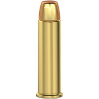 .357 Mag., FMJ-Flat 10,2gr, Magtech