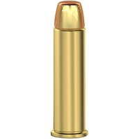 .357 Mag., FMJ-Flat 8,1gr, Magtech