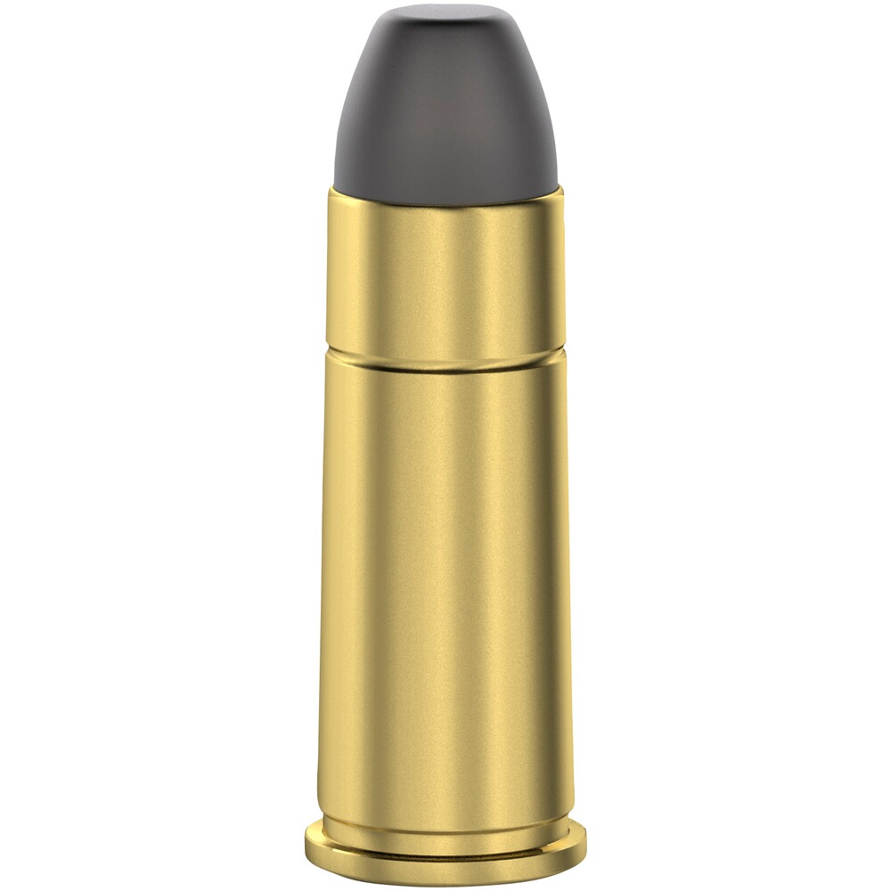 .44-40 Win., LFN (14,6gr), Magtech
