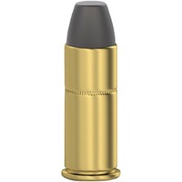 .44 Spec., LFN (15,6gr), Magtech