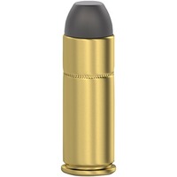 .45 Long Colt, LFN (16,2gr), Magtech