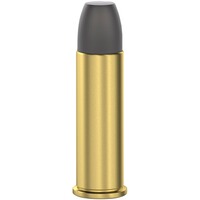 .38 Spec., LFN (10,2gr), Magtech