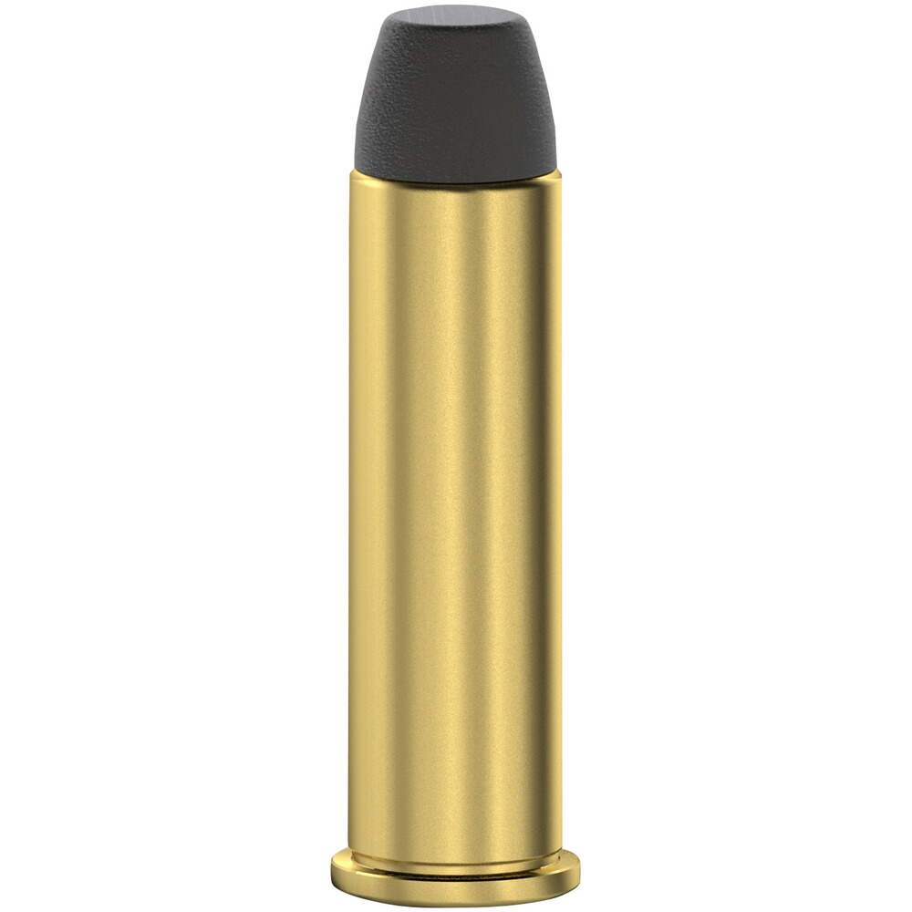 .357 Mag. LFN 10,2gr, Magtech