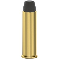 .357 Mag. LFN 10,2gr, Magtech
