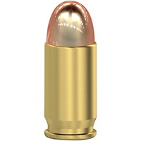 9mm court, FEB (6,2gr), Magtech