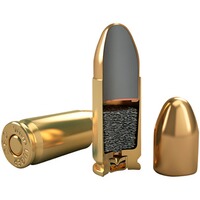 .9mm Luger, FEB (7,5gr), Magtech