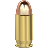 .45 ACP, FEB (14,9gr), Magtech