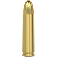 Cartouche .30 Carbine FMJ 7,1g/110 grs., Magtech