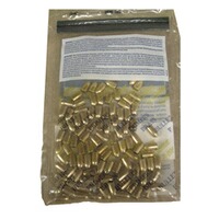 .251 (6,35mm) FMJ 3,2g/50grs., Magtech