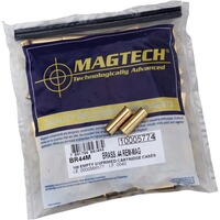 Douilles .44 Mag., Magtech