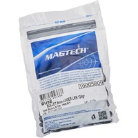 .355 (9mm), Magtech