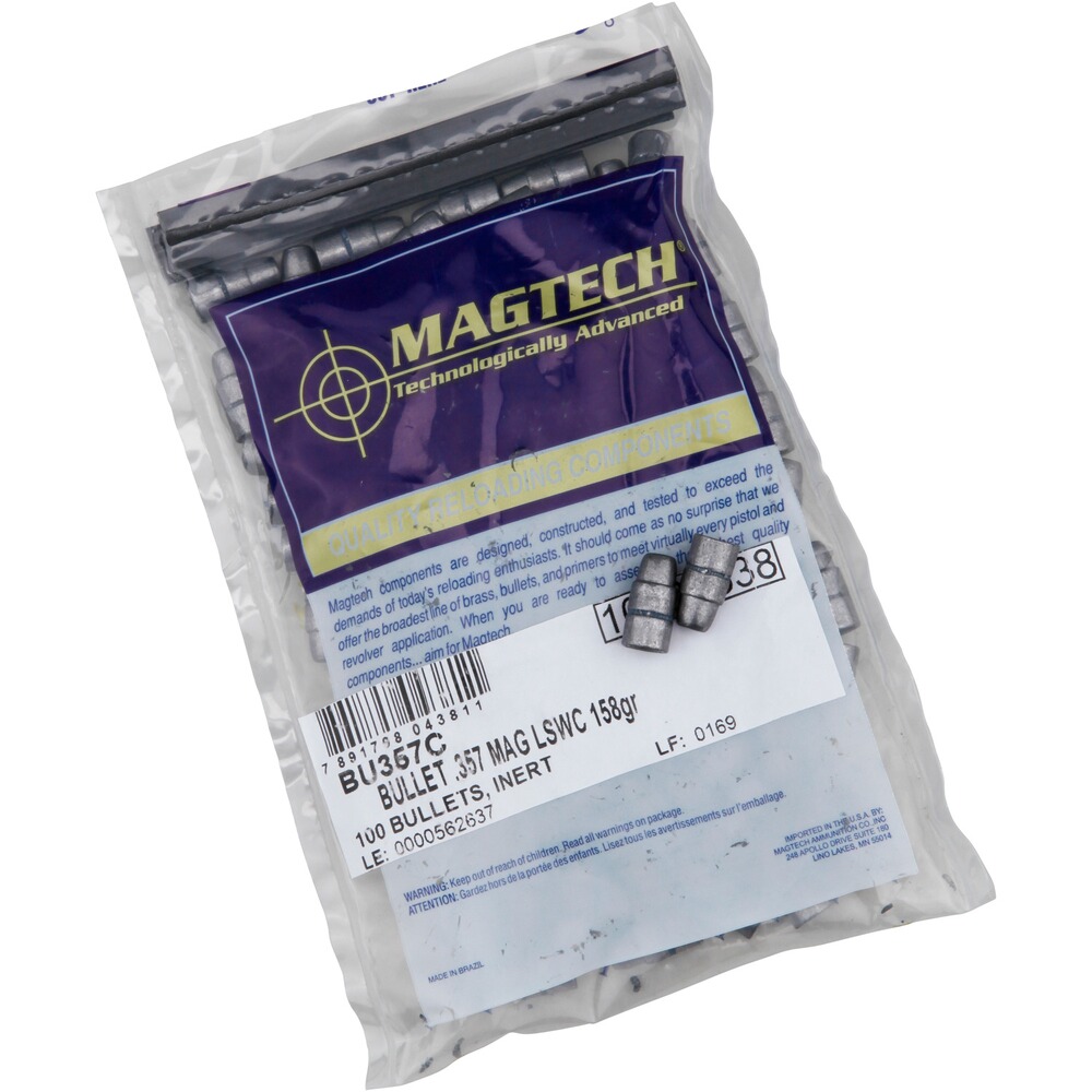 .357 (.357 Mag.)
