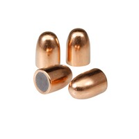 .452 (.45) 14,9g/230grs. FMJ, Magtech