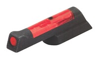 Guidon spécial , Pro Tuning