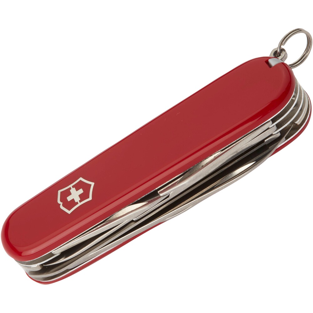 Couteau d’officier, Victorinox