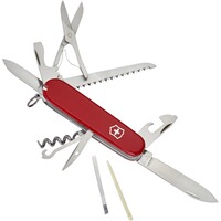 Couteau d’officier, Victorinox