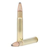 .35 Whelen Core-Lokt PSP 13,0g/200grs., Remington