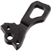 Chien match, Pro Tuning