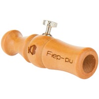 Appeau, Weisskirchen