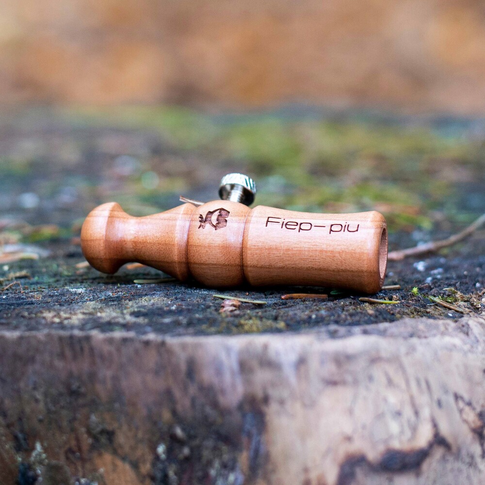 Appeau, Weisskirchen