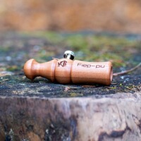 Appeau, Weisskirchen