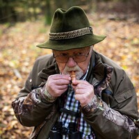 Appeau, Weisskirchen