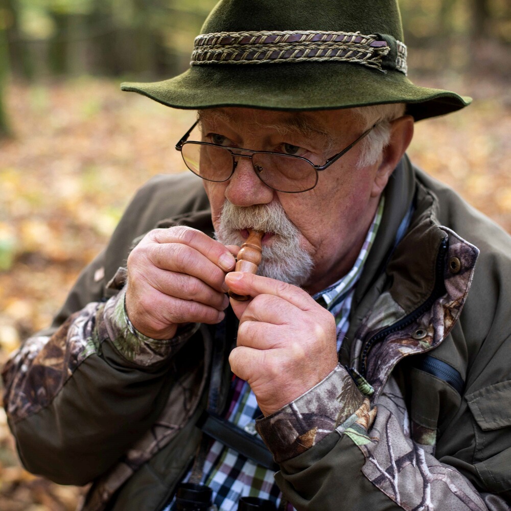 Appeau, Weisskirchen