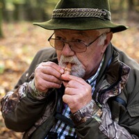 Appeau, Weisskirchen