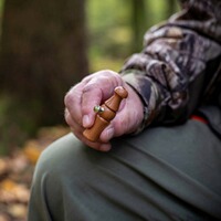 Appeau, Weisskirchen