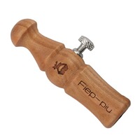 Appeau, Weisskirchen