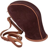 Etui en cuir, Parforce
