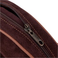 Etui en cuir, Parforce