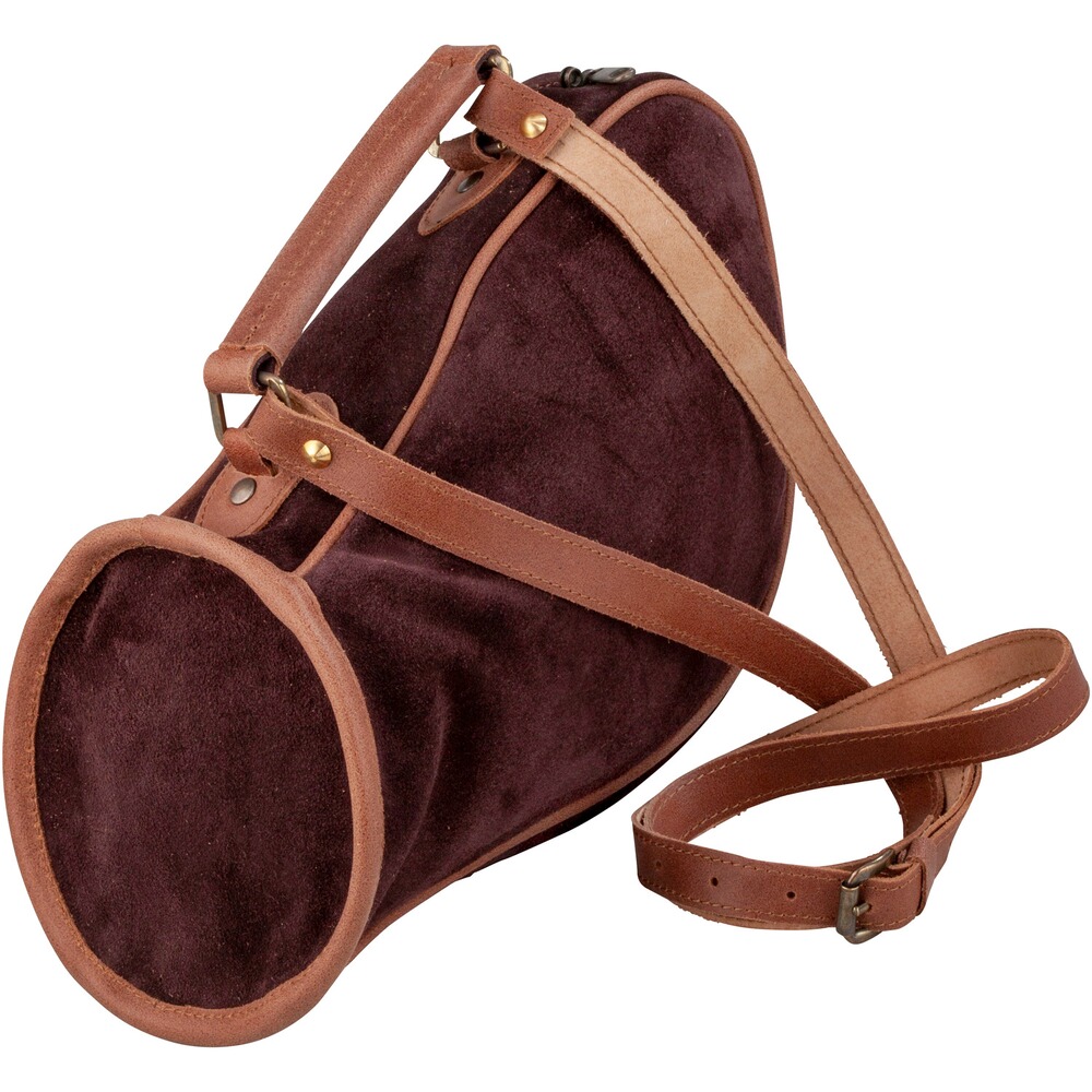 Etui en cuir