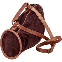 Etui en cuir, Parforce