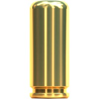 9mm PAK à blanc, Sellier & Bellot