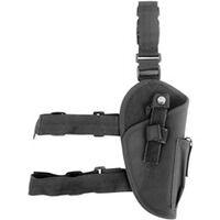 Holster de ceinture airsoft , Swiss Arms