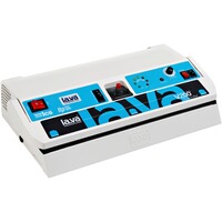 Machine d’emballage, La.va